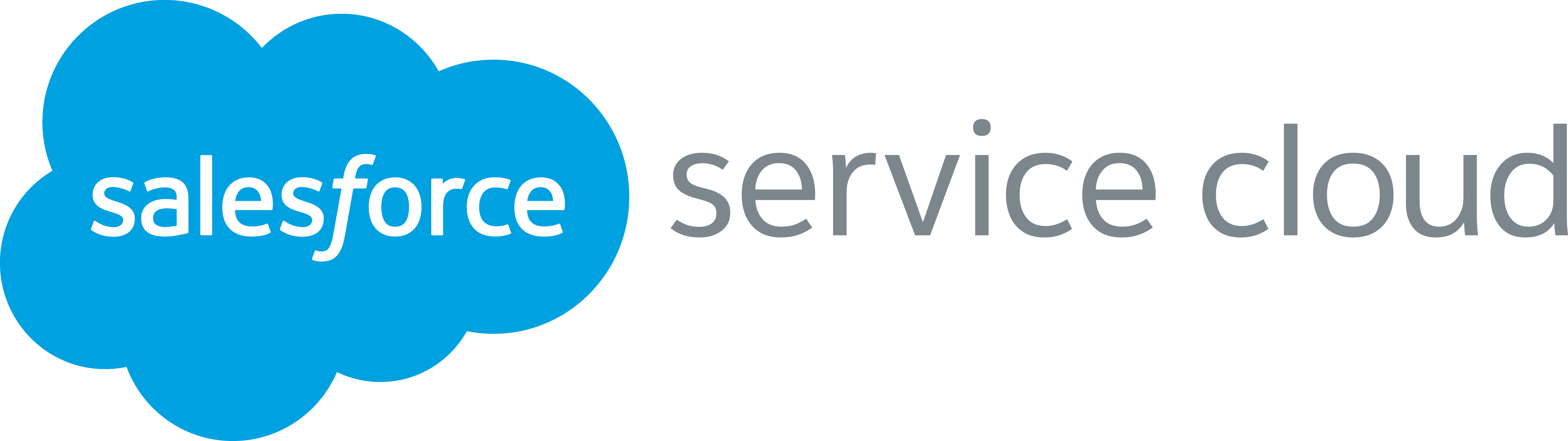 Service_Cloud