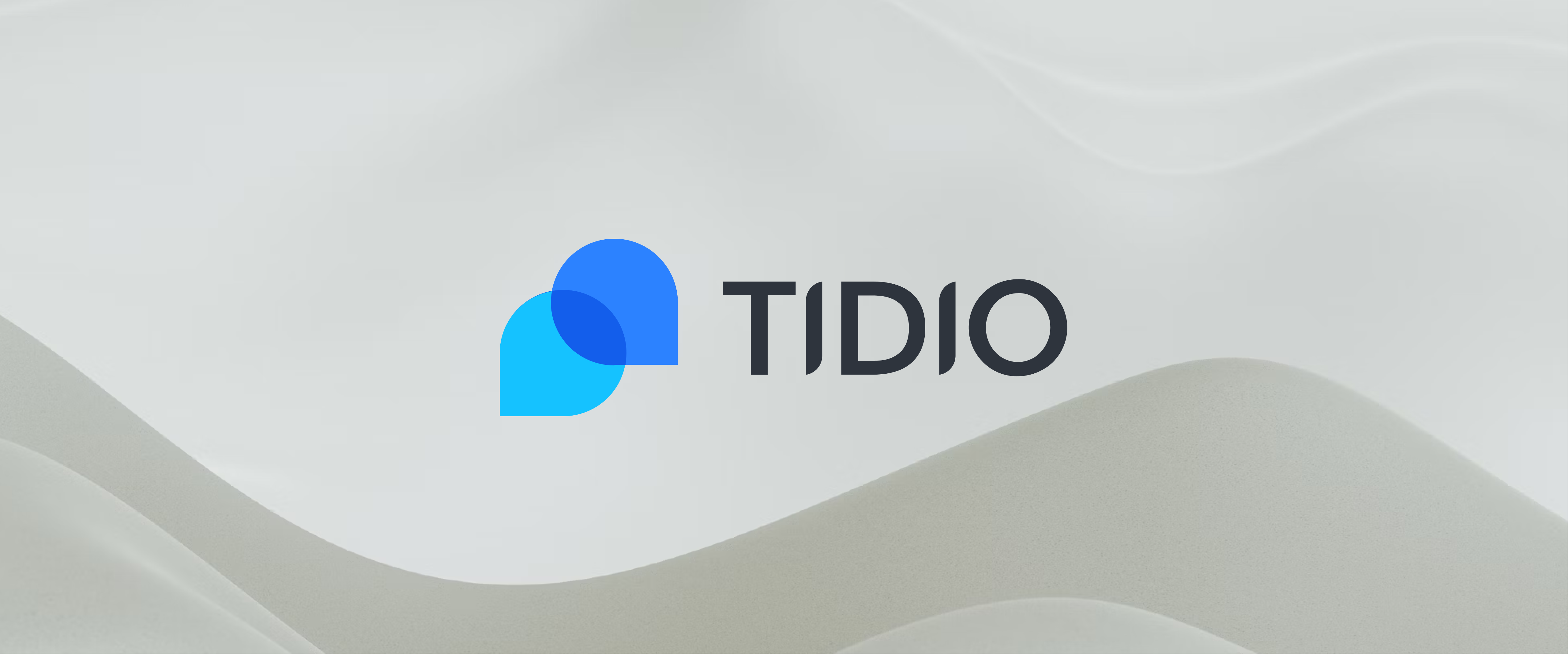 Tidio Solutions in Malta | AI Chatbots & Live Chat Software in Malta