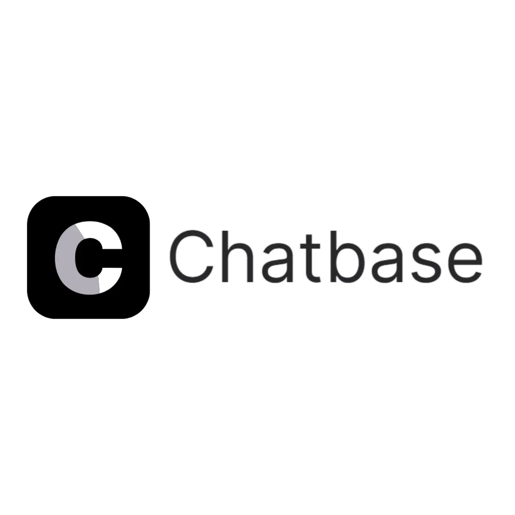 Chatbase – Build & Optimize AI Chatbots Easily - Replace Humans