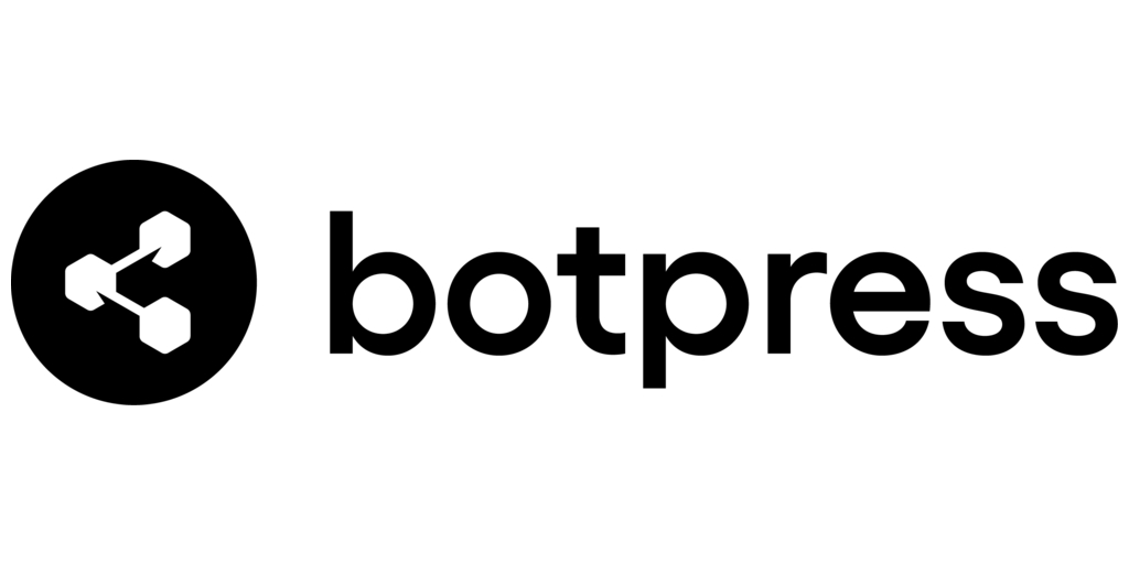 Botpress Launches Its New GPT-Native Platform For Building Chatbots That  Can Execute Complex Workflows