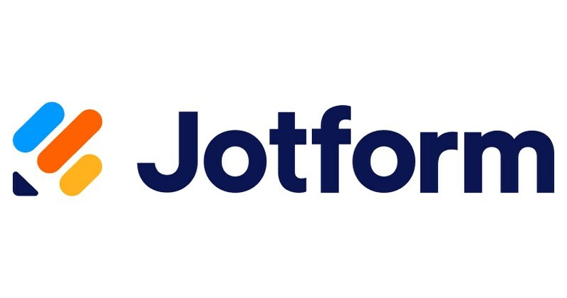 Jotform Announces AI Agents to Transform Customer Service