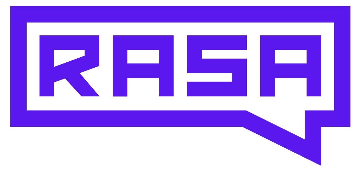 Building a simple weather chatbot using Rasa | by Siddharth Ivan |  Analytics Vidhya | Medium