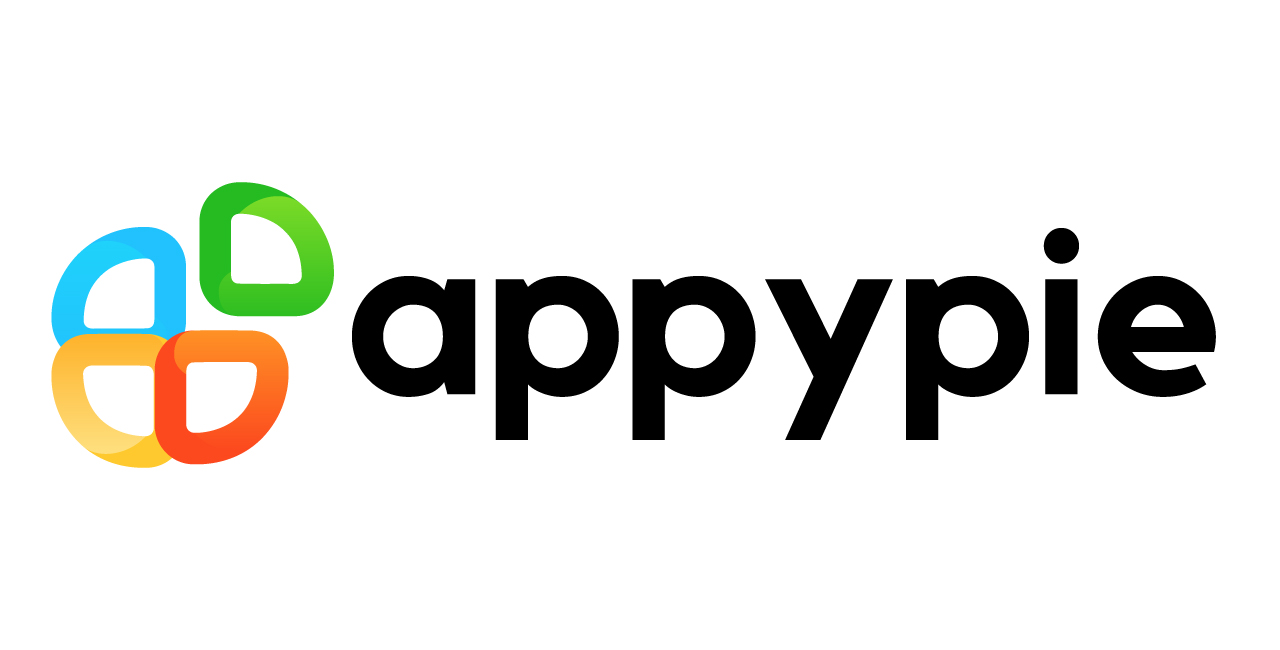AppyPie - Wikipedia