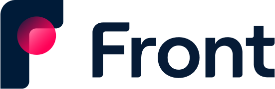 10 Best HelpScout Alternatives & Competitors - Get Lifetime Free