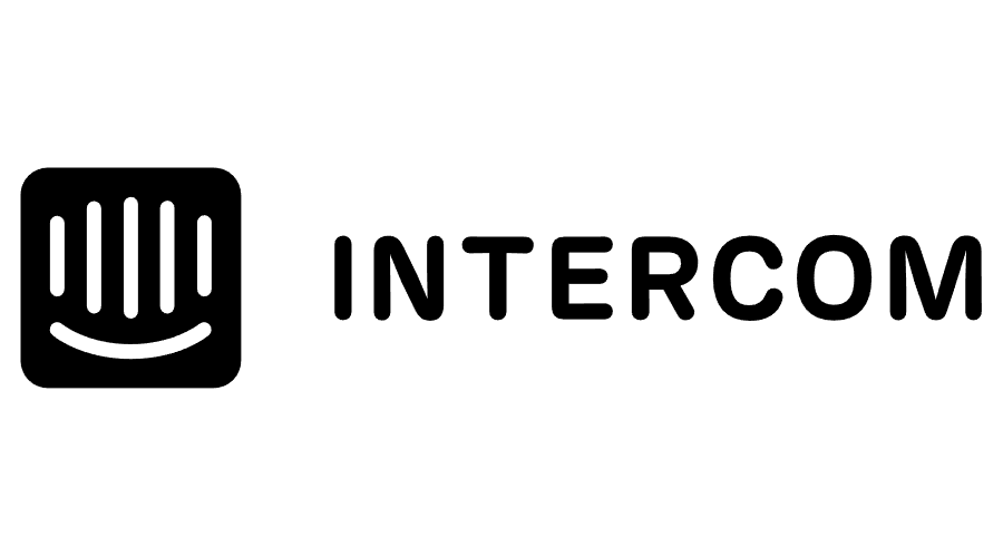 WildJar | Intercom Integration