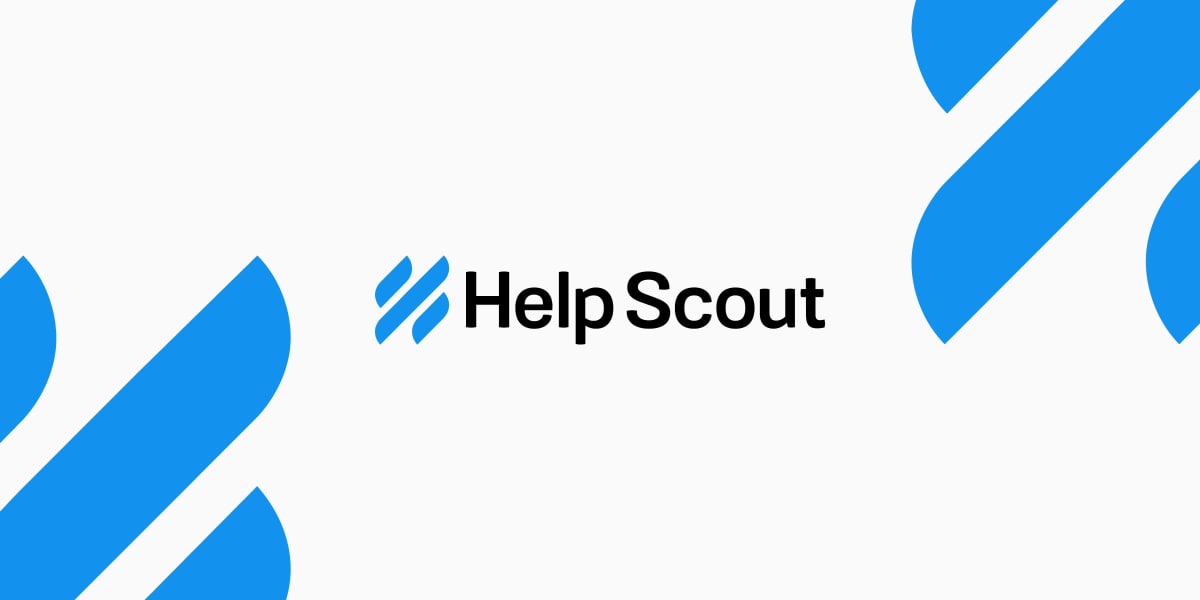 How Help Scout runs a remote business with Pitch | Pitch