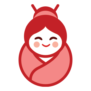 El icono de nuestra empresa