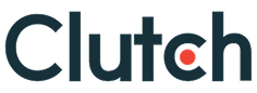 Clutch Logo
