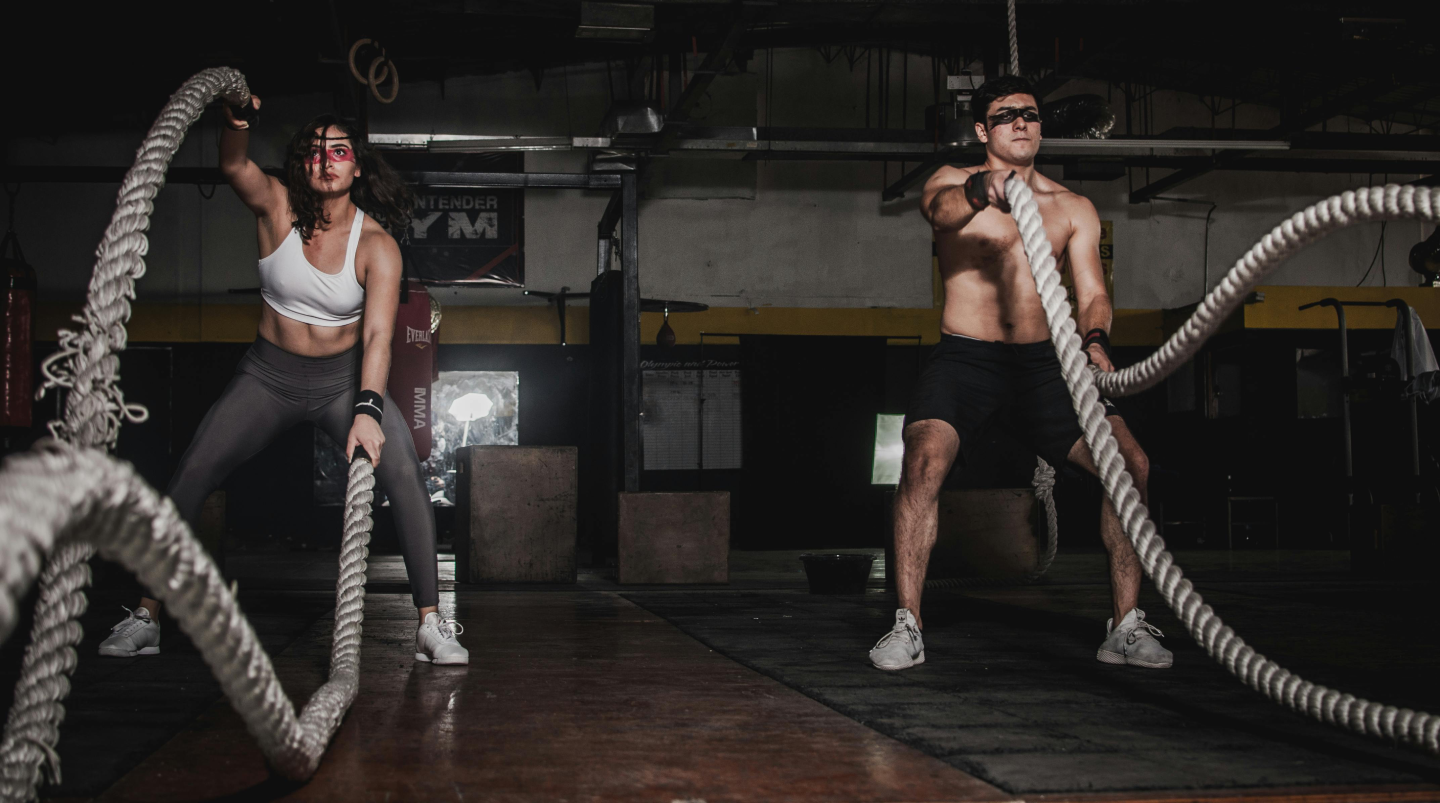 Get Started