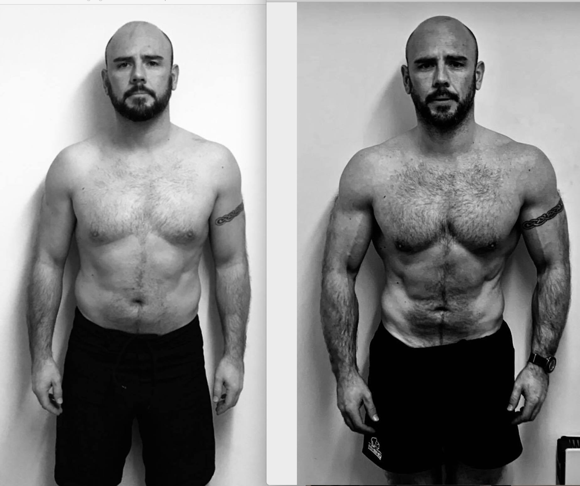 Program Gallery Image