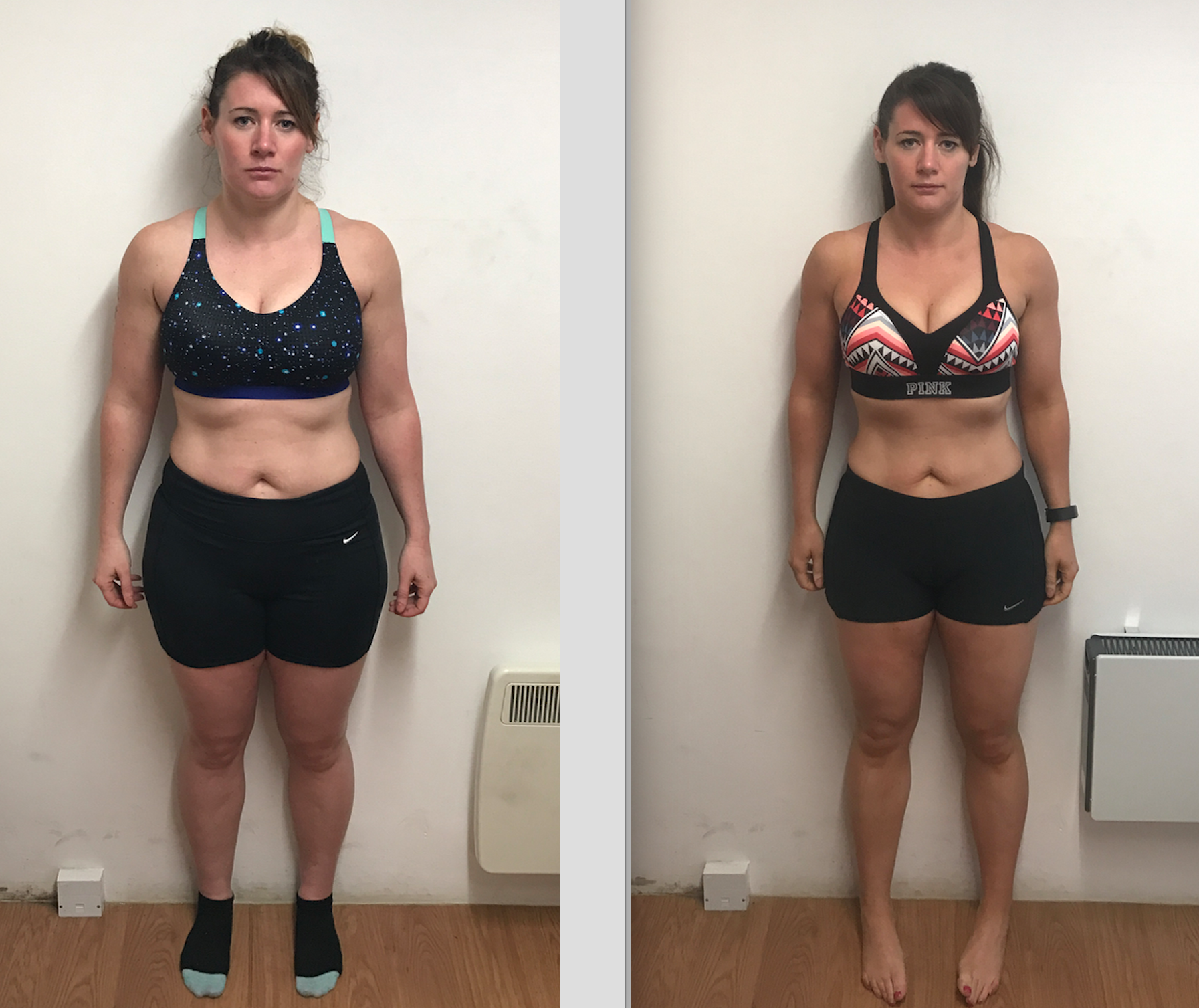 Program Gallery Image