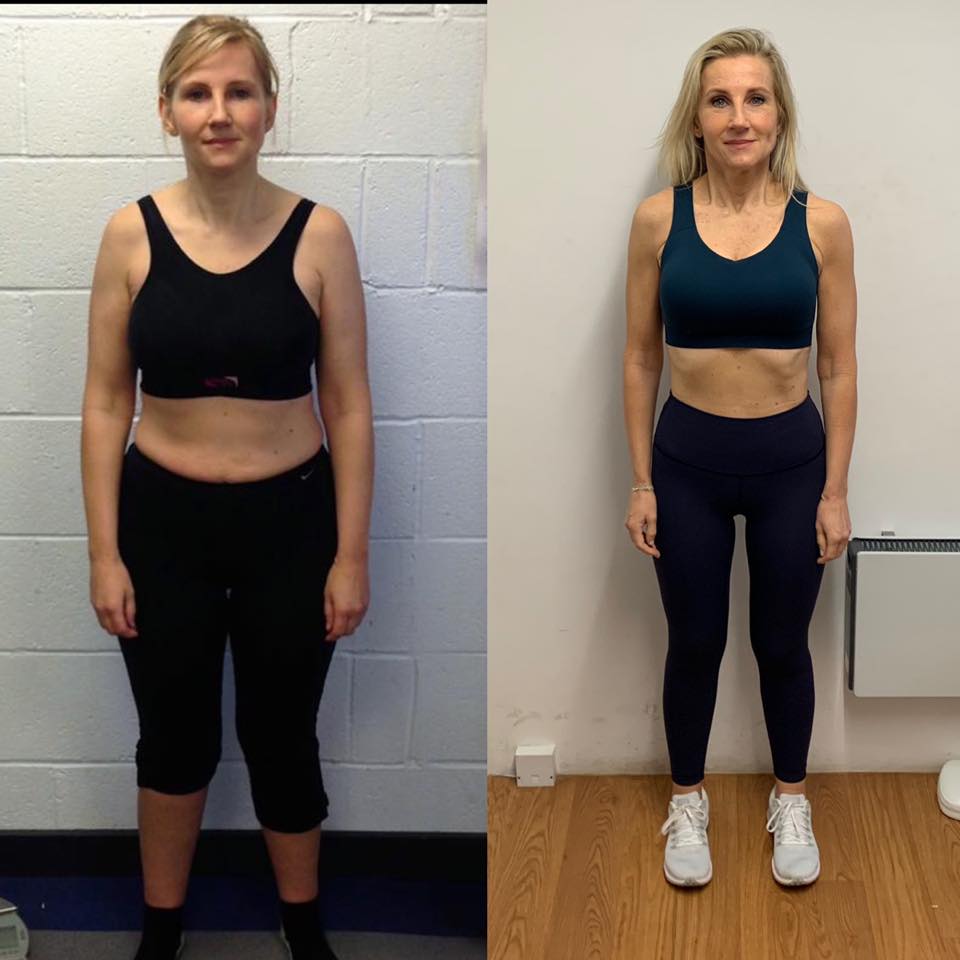 Program Gallery Image