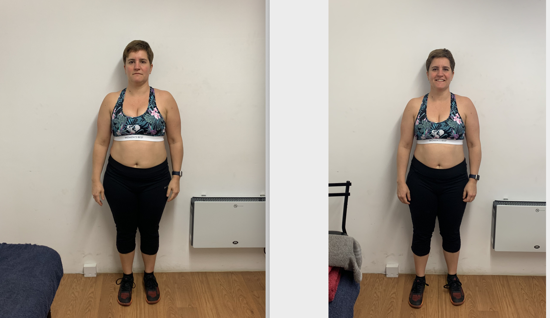 Program Gallery Image