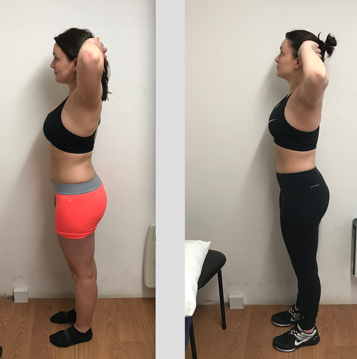 Program Gallery Image