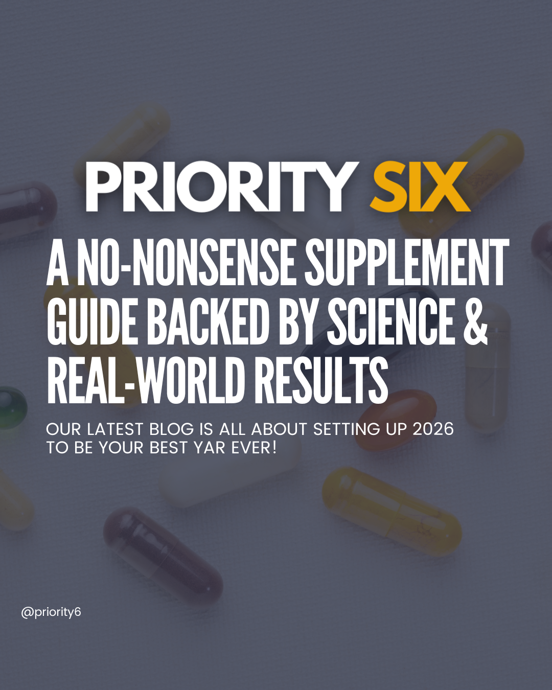 Blog Thumbnail Image