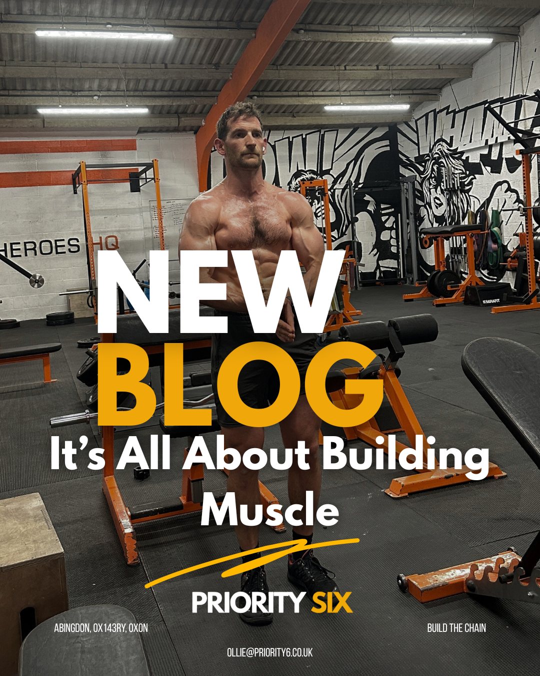 Blog Thumbnail Image