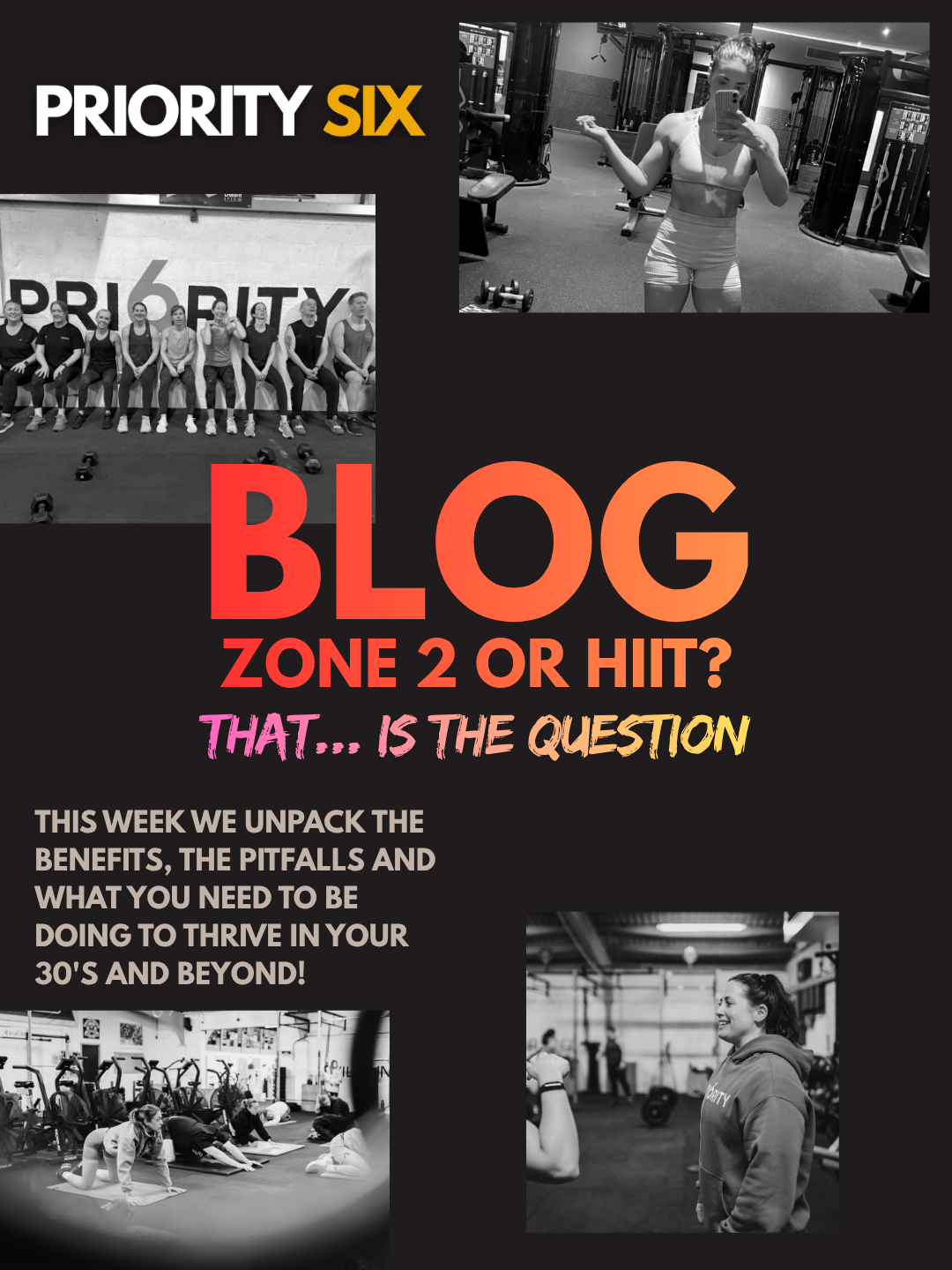 Blog Image Spacer
