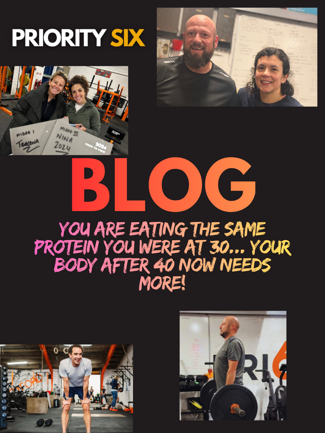 Blog Image Spacer