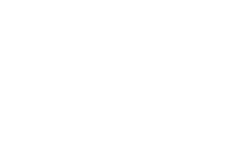 Folha de S.Paulo: implementação CRM