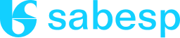 Atendimento Unificado para Previdencia