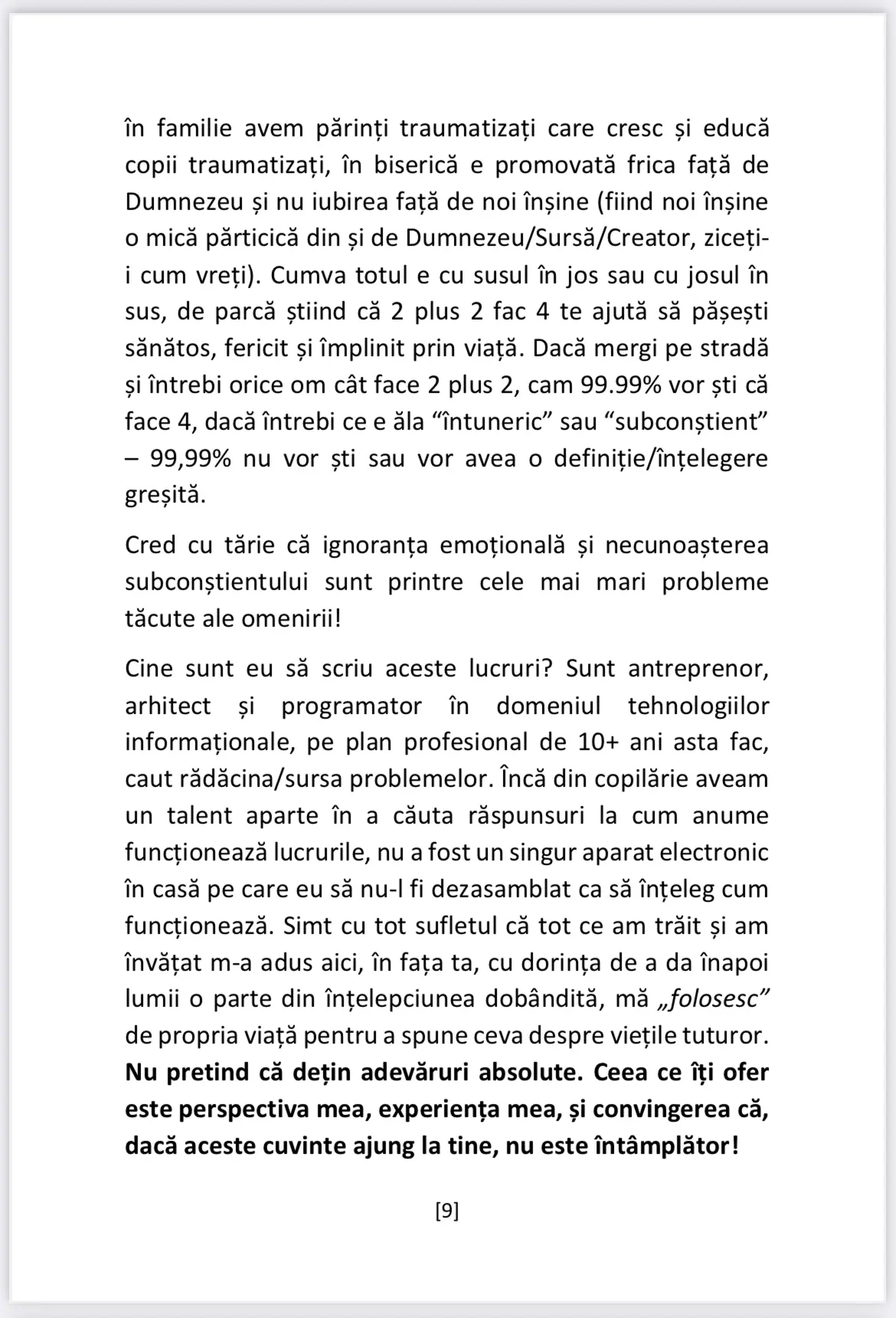 Pagina 3