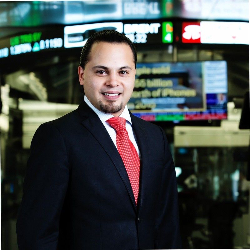 Juan Carlos Alderete