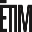 ETIM Logo