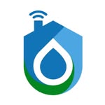 Aquawise Logo