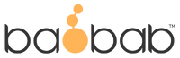 Baobab Logo