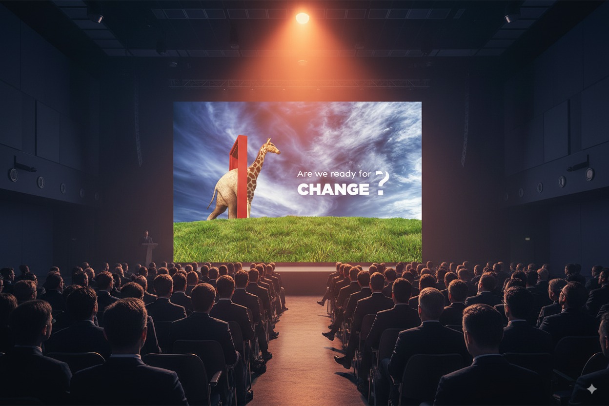 {{Article Title}} - Featured Image