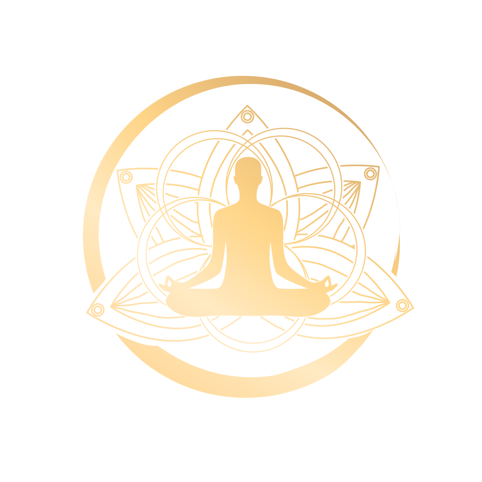 breathe with cannabis workshop logo