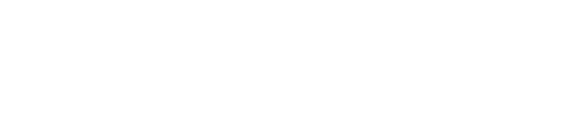 Wellness + Wisdom Logo