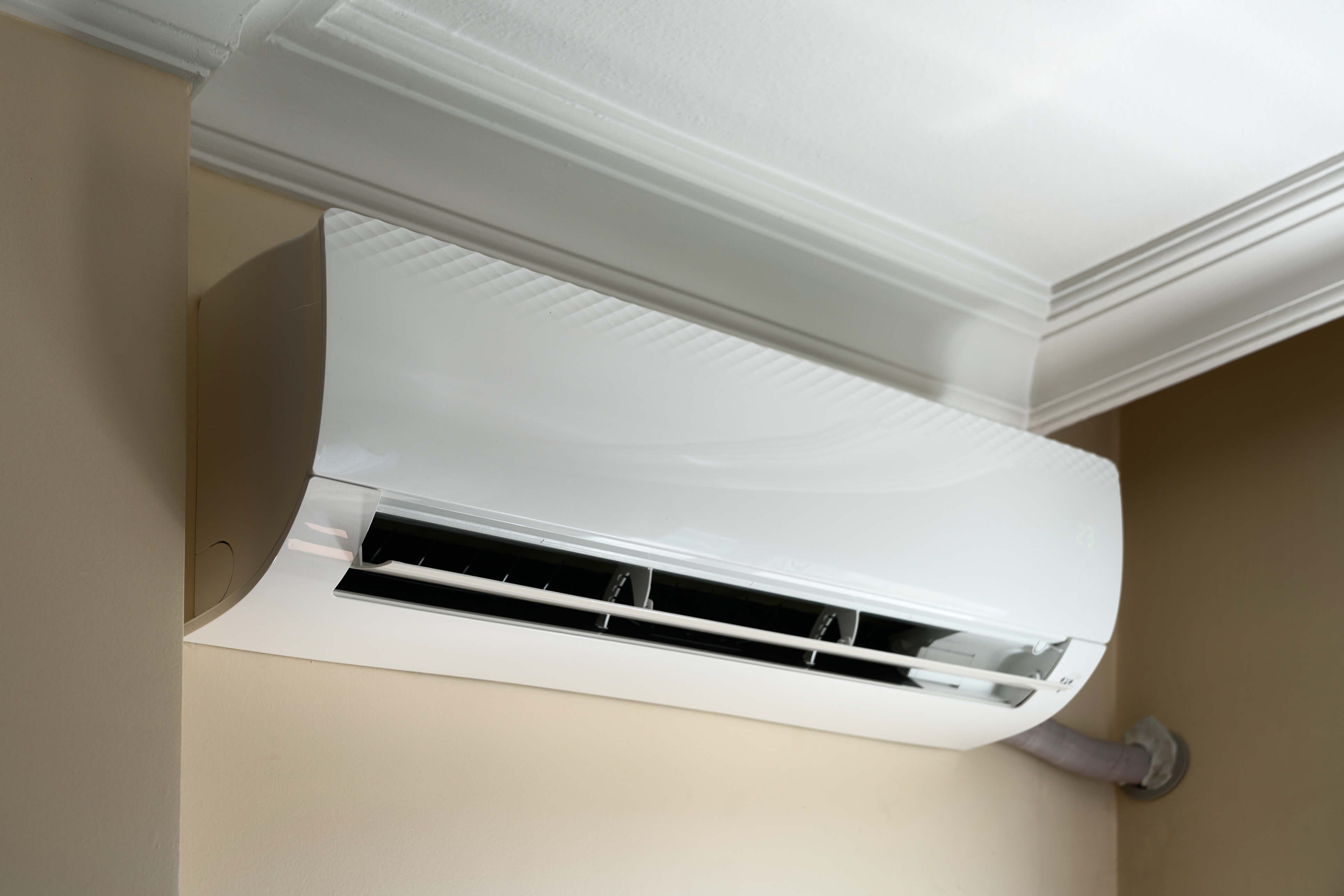 AC & Heating services delivered fast