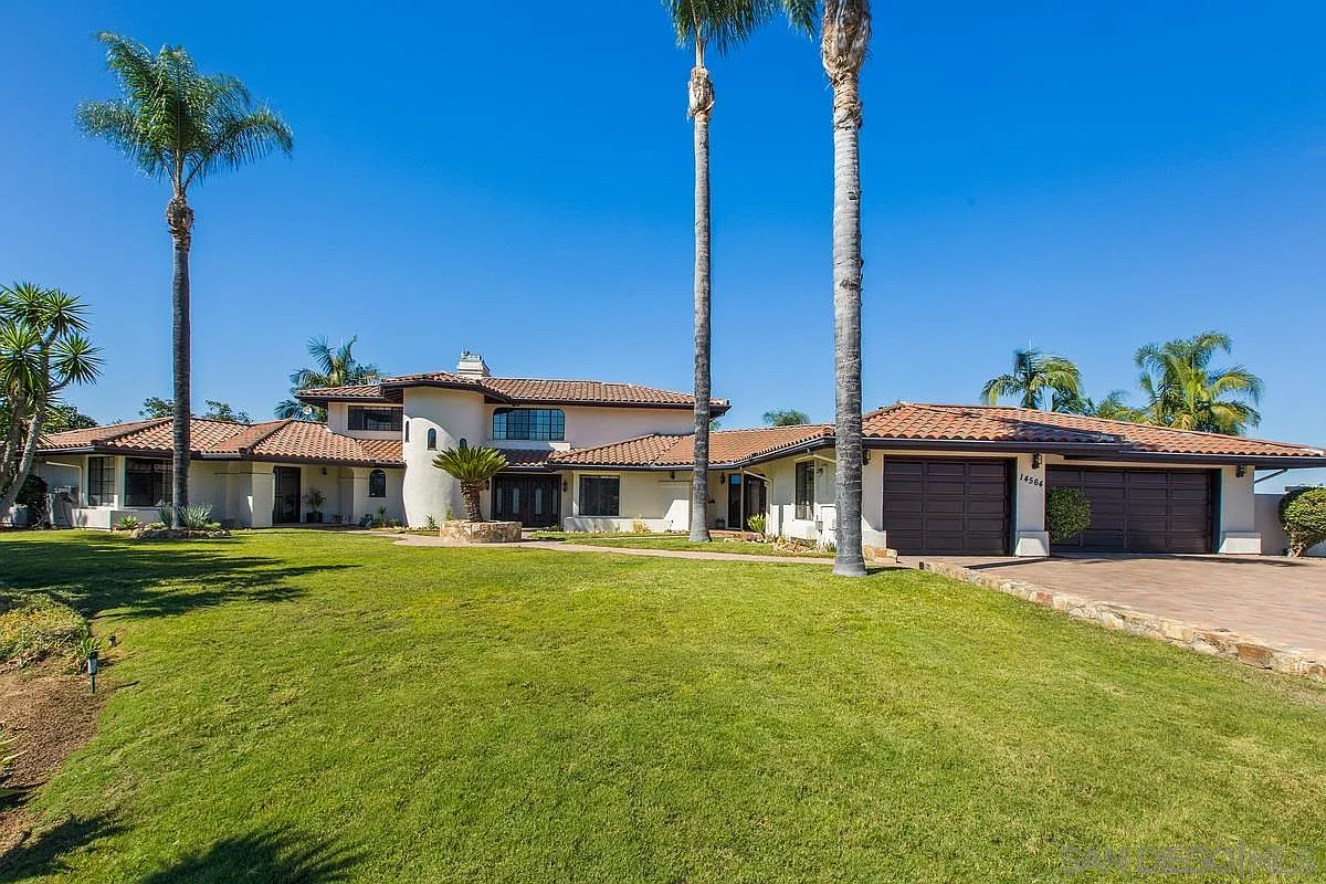 14564 Cedar Ridge Ct