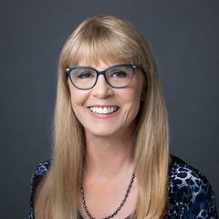 Hope Leitner