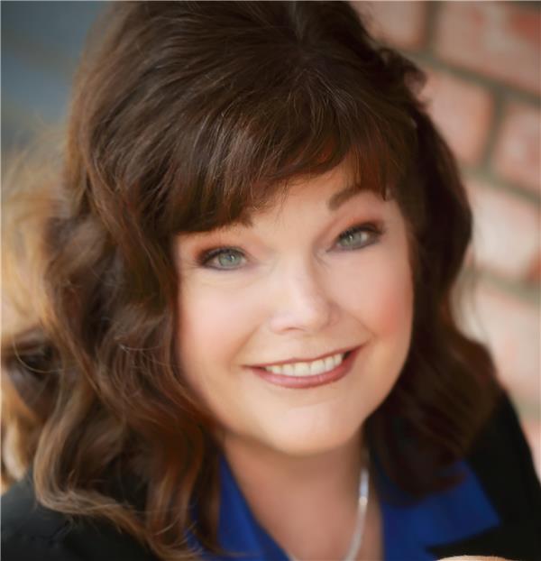 Christie D. Horn, JD