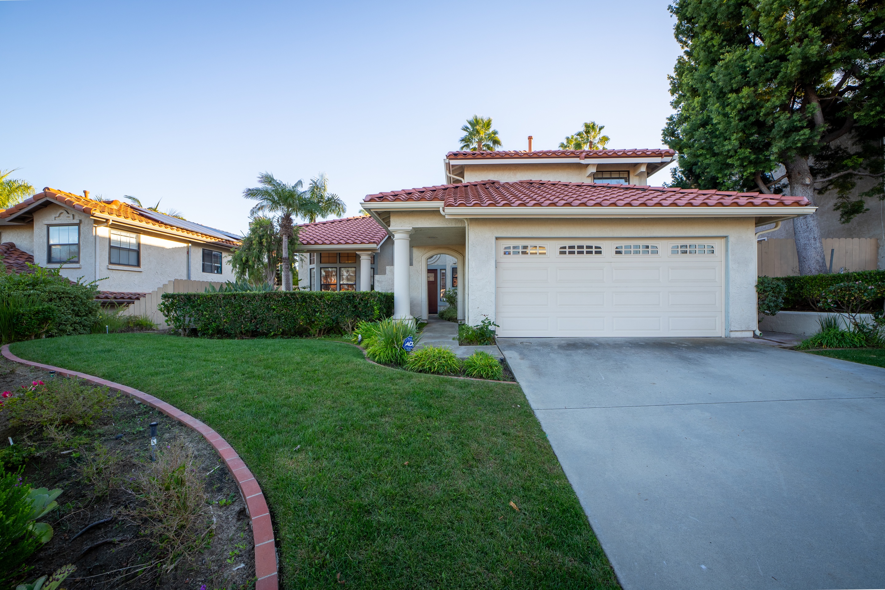 1931 Avenida Joaquin