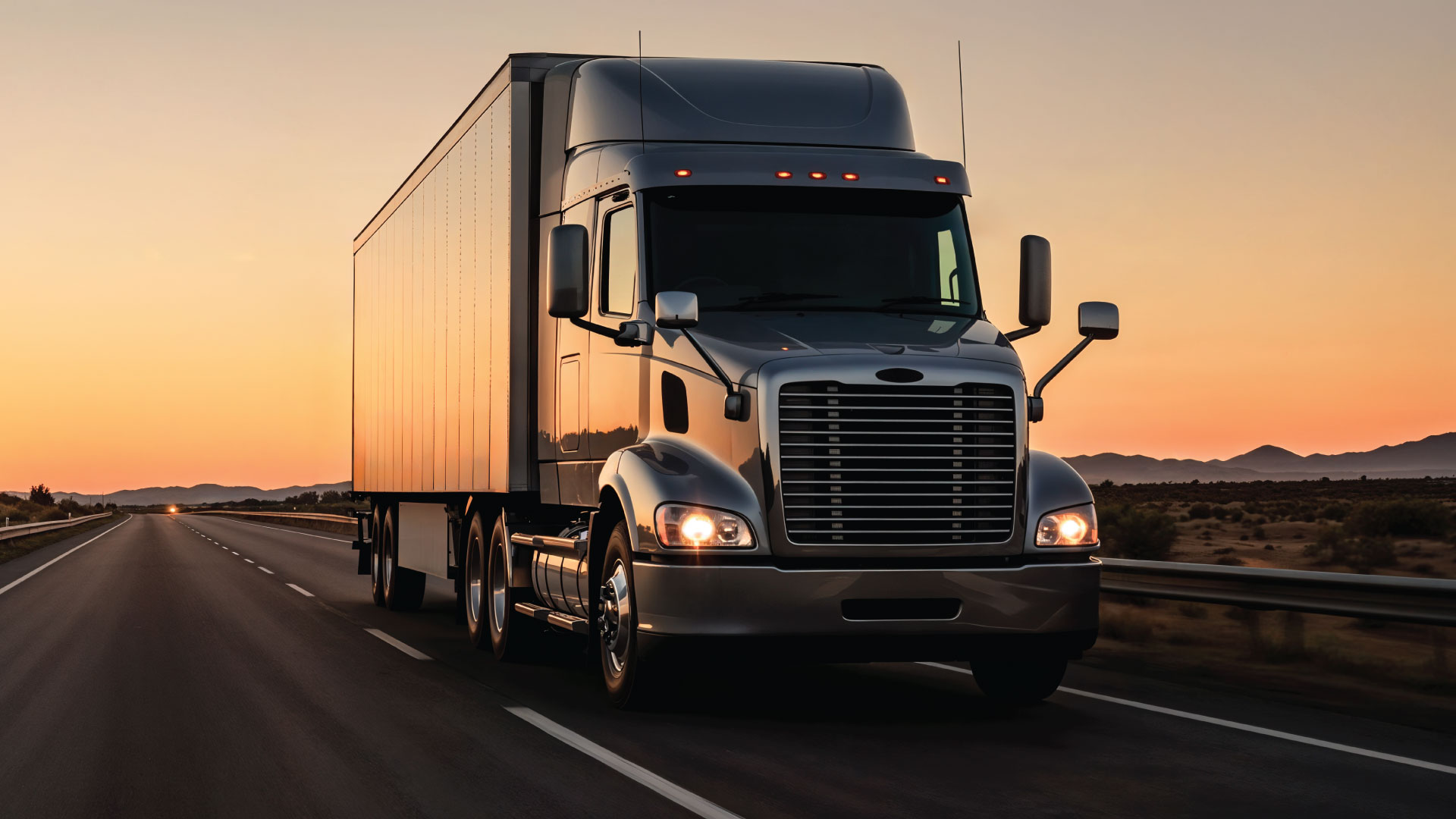 How CDL Training Can Jumpstart Your Truck Driving Career