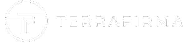 TerraFirma's logo