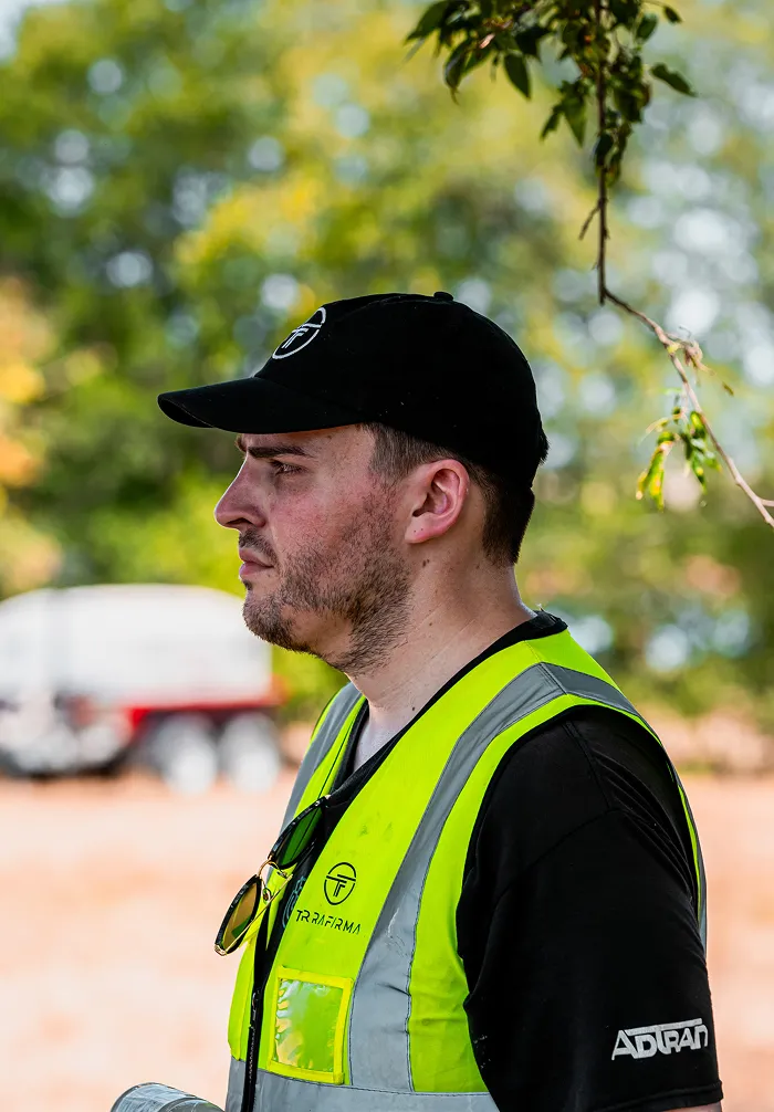 Pete Dietl's photo
