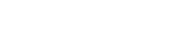 SpaceX logo