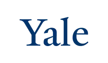Yale logo