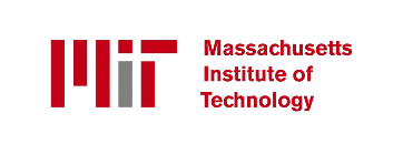MIT logo