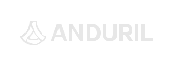 Anduril logo
