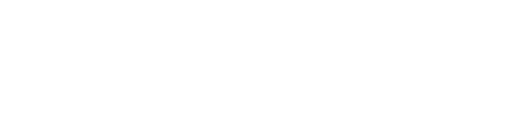 Tesla logo