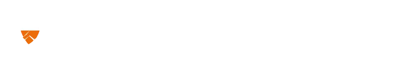 Princeton University logo