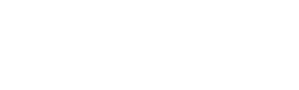Worldcoin logo
