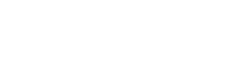 Morgan Stanley logo