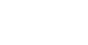 Middle MGMT Logo