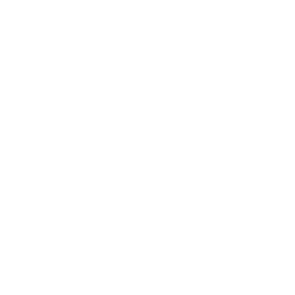 HUNT Logo